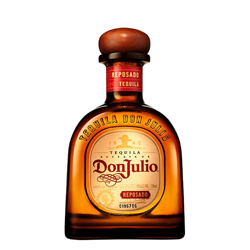 Don-Julio-Reposado