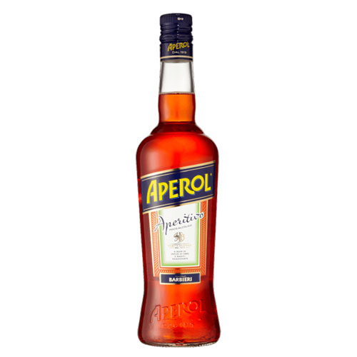 aperol