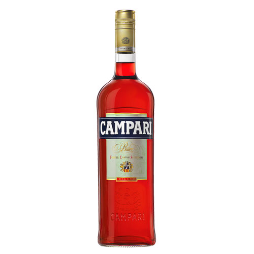 campari