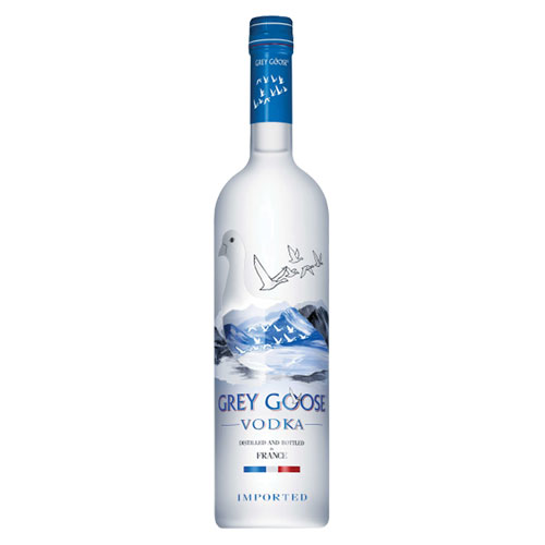 grey-goose