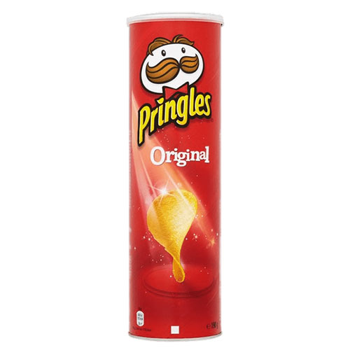 Pringles Classic – Drink2You Delivery Drink Milano – Dalle 18.00 – Vino ...