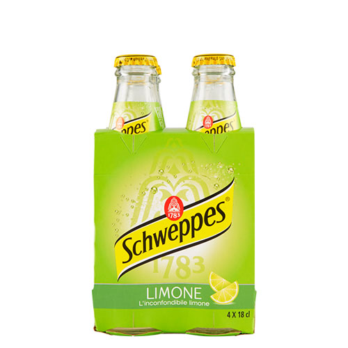 schweppes-4-lemon