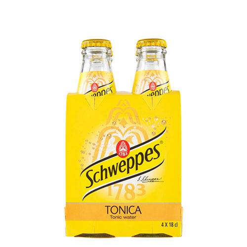 schweppes-4-tonic