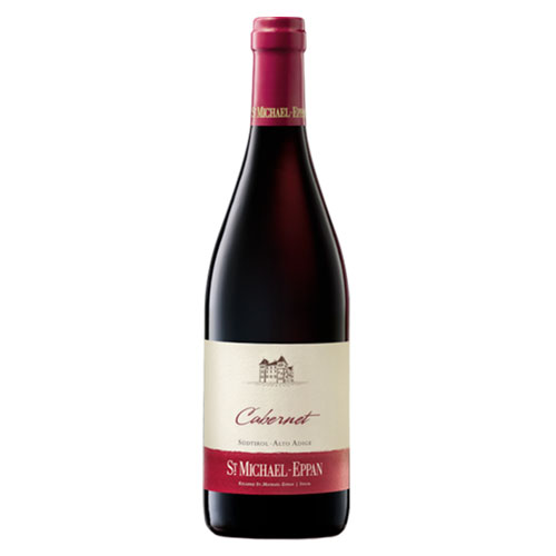 Cabernet