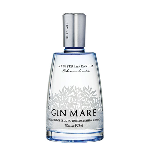 Gin-Mare