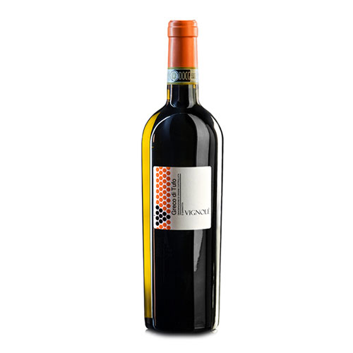 Greco-di-Tufo-del-Sannio