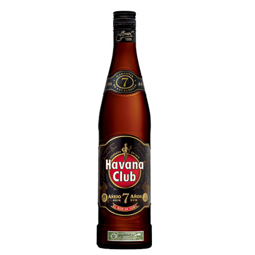 Havana-club-7-70-cl