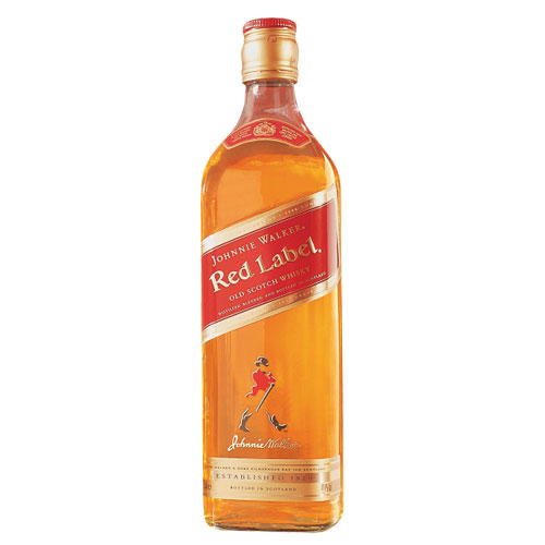 Johnnie-Walker-Red