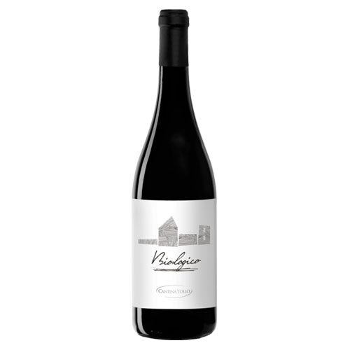 Montepulciano