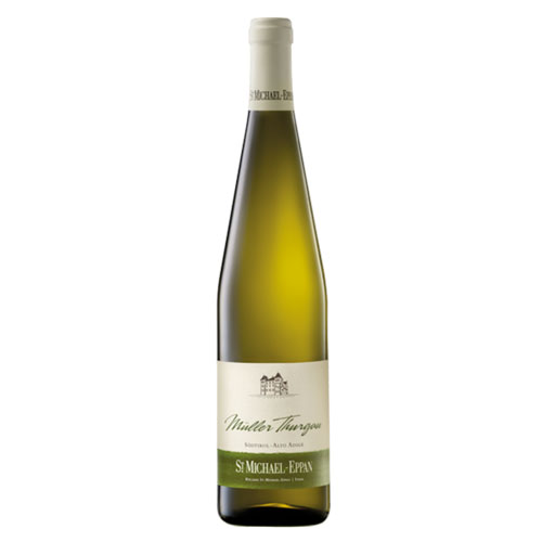 Muller-Thurgau-Alto-Adige-DOC