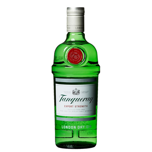 Tanqueray-70cl