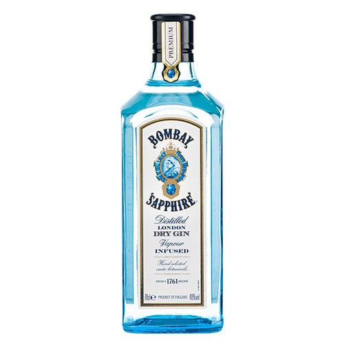 Bombay