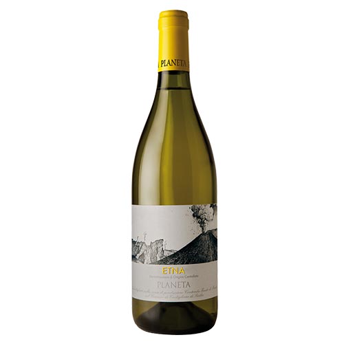 etna-bianco-18
