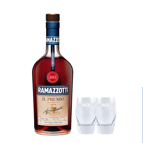 Amaro-Ramazzotti-cl-70