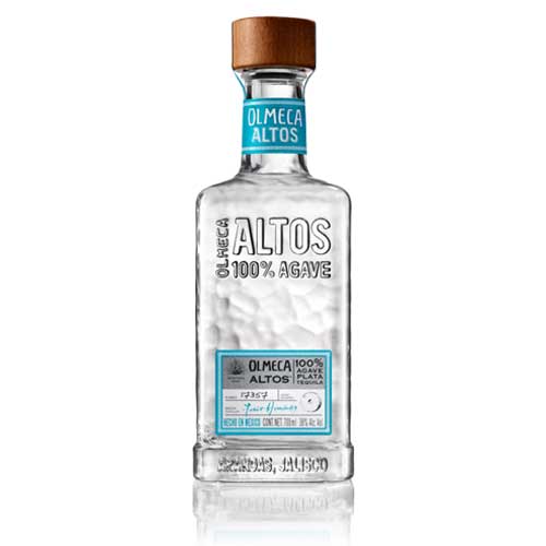 Tequila-Blanco-Plata-Olmeca-Altos-cl-70