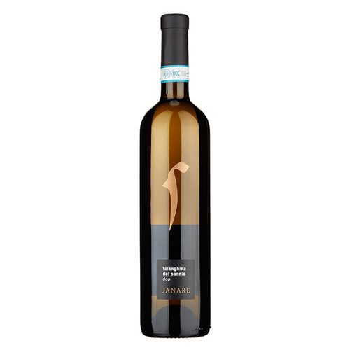 La-Guardiense-Falanghina-del-Sannio-Greco